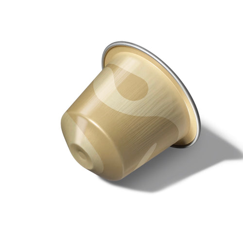 Nespresso Vaniglia capsules (original)