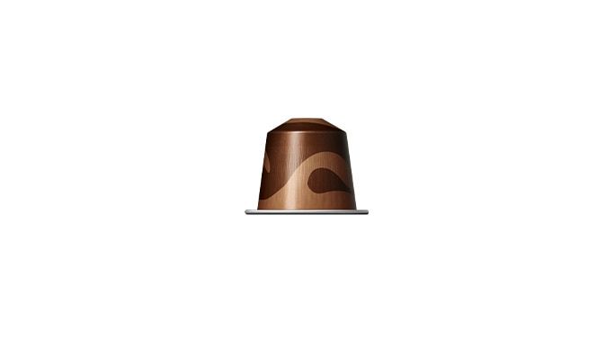 Cioccolatino